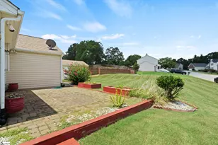 175 Bonnie Woods Dr, Greenville, SC 29605 - Photo 34