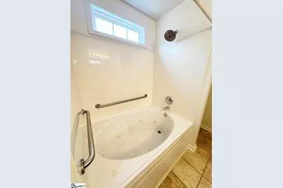 175 Bonnie Woods Drive, Greenville, SC 29605 - Photo 16