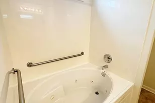 175 Bonnie Woods Dr, Greenville, SC 29605 - Photo 16