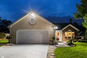 175 Bonnie Woods Dr, Greenville, SC 29605 - Photo 40