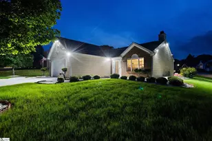 175 Bonnie Woods Dr, Greenville, SC 29605 - Photo 32