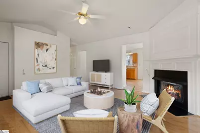 175 Bonnie Woods Drive, Greenville, SC 29605 - Photo 44