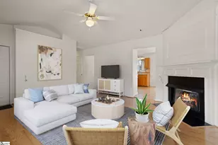 175 Bonnie Woods Dr, Greenville, SC 29605 - Photo 44