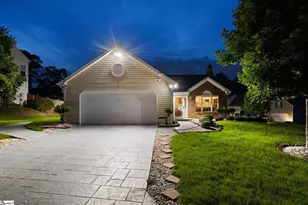 175 Bonnie Woods Dr, Greenville, SC 29605 - Photo 2