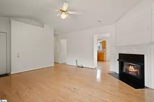 175 Bonnie Woods Dr, Greenville, SC 29605 - Photo 4