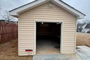 175 Bonnie Woods Dr, Greenville, SC 29605 - Photo 26