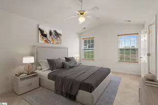 175 Bonnie Woods Dr, Greenville, SC 29605 - Photo 46