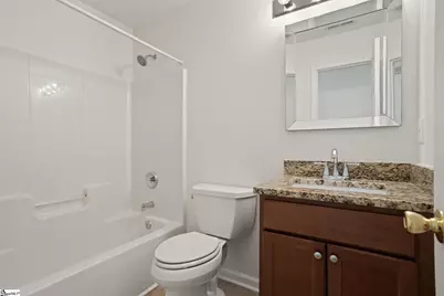 175 Bonnie Woods Drive, Greenville, SC 29605 - Photo 22