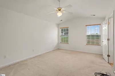 175 Bonnie Woods Drive, Greenville, SC 29605 - Photo 10