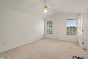 175 Bonnie Woods Dr, Greenville, SC 29605 - Photo 10