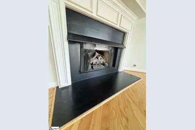 175 Bonnie Woods Drive, Greenville, SC 29605 - Photo 6