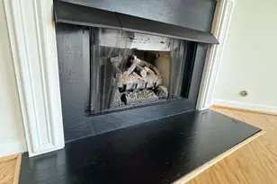 175 Bonnie Woods Dr, Greenville, SC 29605 - Photo 6