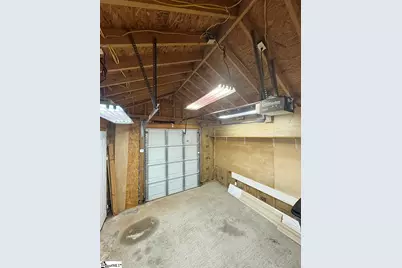 175 Bonnie Woods Drive, Greenville, SC 29605 - Photo 28