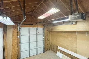 175 Bonnie Woods Dr, Greenville, SC 29605 - Photo 28