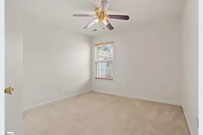 175 Bonnie Woods Drive, Greenville, SC 29605 - Photo 18