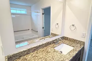 175 Bonnie Woods Dr, Greenville, SC 29605 - Photo 14