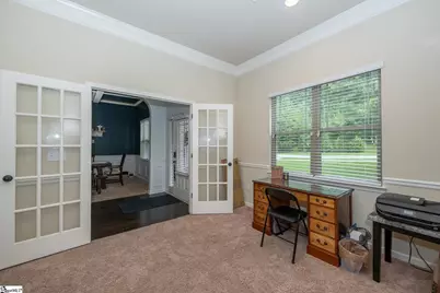 101 Harvest Brook Way, Spartanburg, SC 29301 - Photo 14