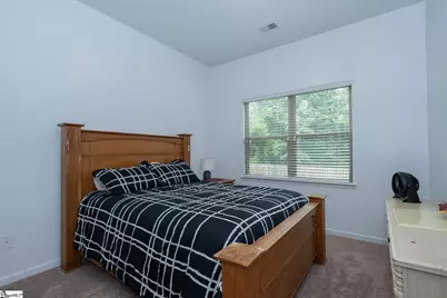 101 Harvest Brook Way, Spartanburg, SC 29301 - Photo 38