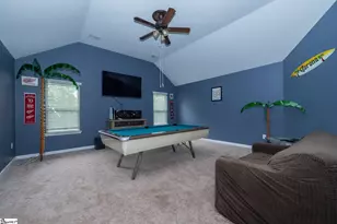 101 Harvest Brk Wy, Spartanburg, SC 29301 - Photo 36