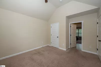 101 Harvest Brook Way, Spartanburg, SC 29301 - Photo 34