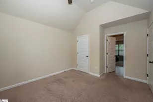 101 Harvest Brk Wy, Spartanburg, SC 29301 - Photo 34