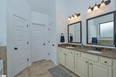 101 Harvest Brook Way, Spartanburg, SC 29301 - Photo 26