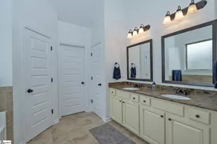 101 Harvest Brk Wy, Spartanburg, SC 29301 - Photo 26