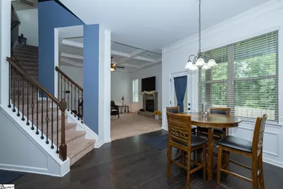 101 Harvest Brook Way, Spartanburg, SC 29301 - Photo 20