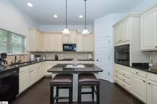 101 Harvest Brk Wy, Spartanburg, SC 29301 - Photo 18