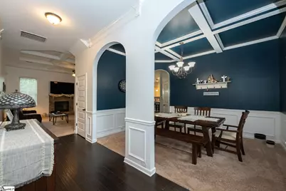 101 Harvest Brook Way, Spartanburg, SC 29301 - Photo 12