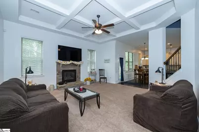 101 Harvest Brook Way, Spartanburg, SC 29301 - Photo 16