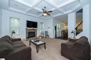 101 Harvest Brk Wy, Spartanburg, SC 29301 - Photo 16