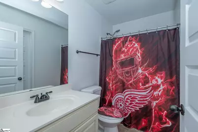 101 Harvest Brook Way, Spartanburg, SC 29301 - Photo 28