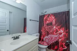 101 Harvest Brk Wy, Spartanburg, SC 29301 - Photo 28