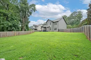 101 Harvest Brk Wy, Spartanburg, SC 29301 - Photo 4