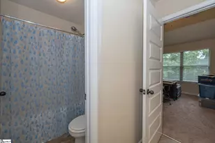 101 Harvest Brk Wy, Spartanburg, SC 29301 - Photo 32