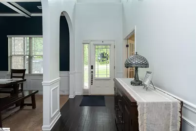 101 Harvest Brook Way, Spartanburg, SC 29301 - Photo 8