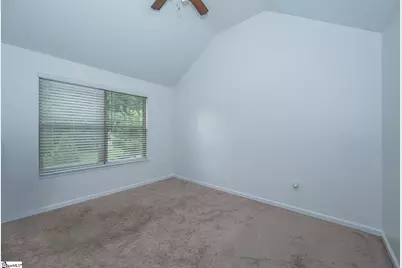 101 Harvest Brook Way, Spartanburg, SC 29301 - Photo 30