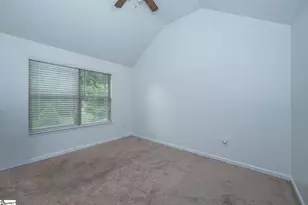 101 Harvest Brk Wy, Spartanburg, SC 29301 - Photo 30