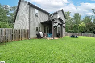 101 Harvest Brk Wy, Spartanburg, SC 29301 - Photo 6