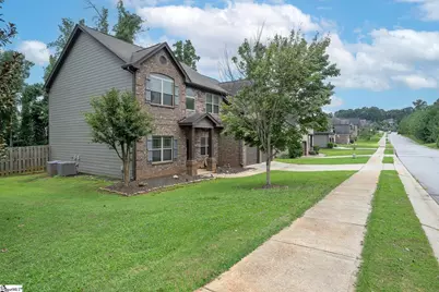 101 Harvest Brook Way, Spartanburg, SC 29301 - Photo 2