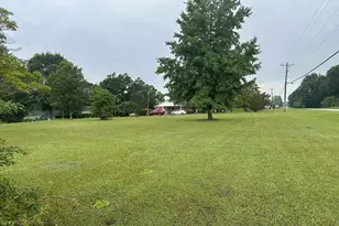 6005 Hwy 11, Inman, SC 29349 - Photo 12