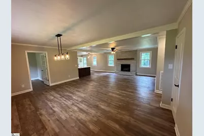 6005 Highway 11, Inman, SC 29349 - Photo 14