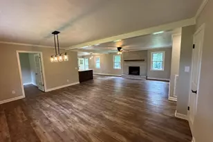 6005 Hwy 11, Inman, SC 29349 - Photo 14