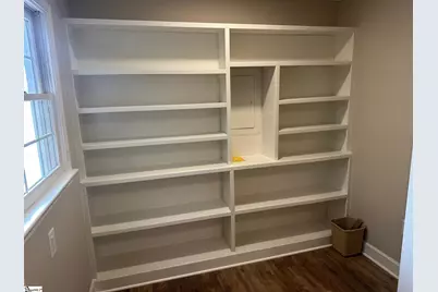 6005 Highway 11, Inman, SC 29349 - Photo 34