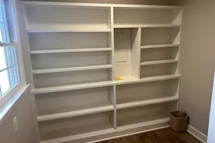 6005 Hwy 11, Inman, SC 29349 - Photo 34