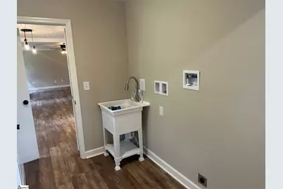 6005 Highway 11, Inman, SC 29349 - Photo 40