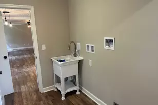 6005 Hwy 11, Inman, SC 29349 - Photo 40