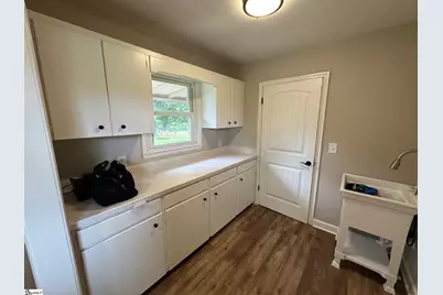 6005 Highway 11, Inman, SC 29349 - Photo 38