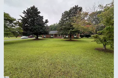 6005 Highway 11, Inman, SC 29349 - Photo 8